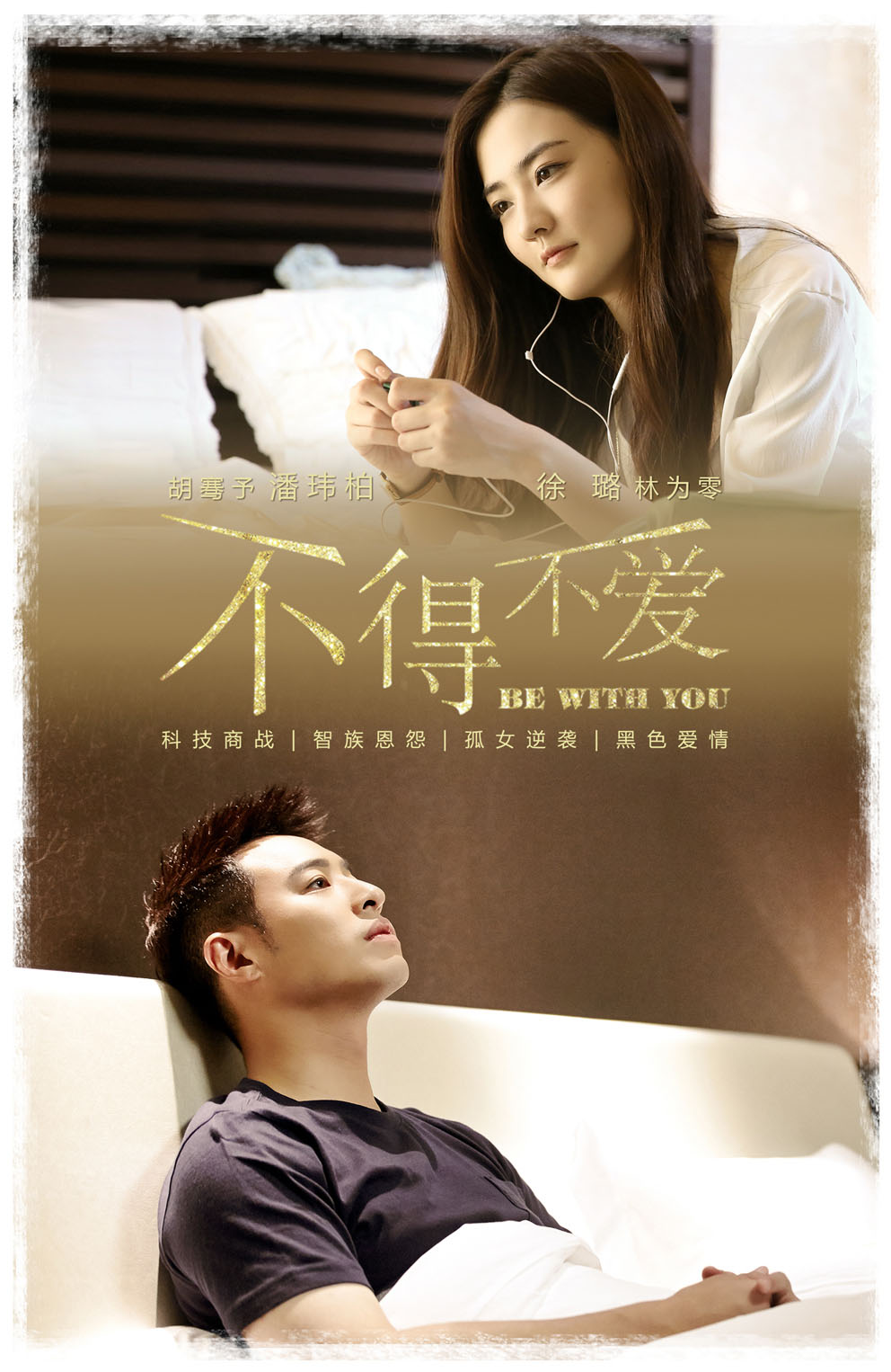 http://www.119127.cn/pics/default/download/667db7ffff6a26ebd9f4ecddb106c19f.jpg