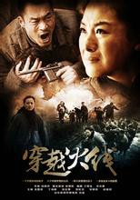 http://www.119127.cn/pics/default/download/667ddeb93f49332ffff1c8cee65d6c47.jpg