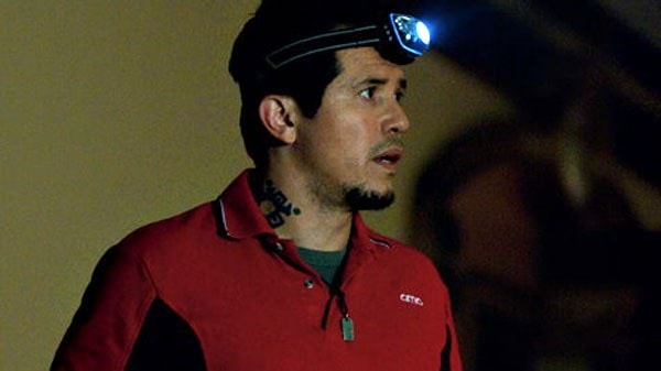 http://www.119127.cn/pics/default/download/667e9cd88e0ceea7e6adbf8df7cb7e6e.jpg