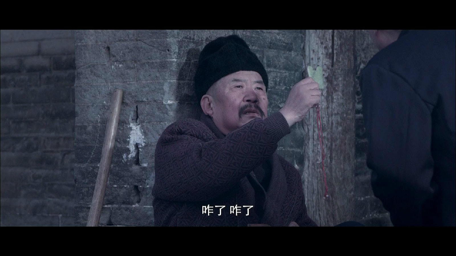 http://www.119127.cn/pics/default/download/667f8531fc2c2bbf15a6289d73c9c695.jpg