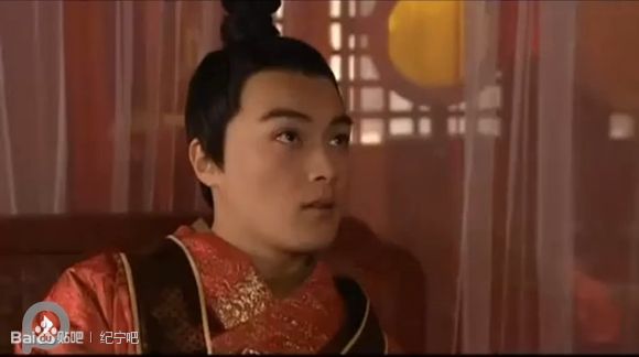http://www.119127.cn/pics/default/download/6680db907618e2aedc6511c89be2feb4.jpg