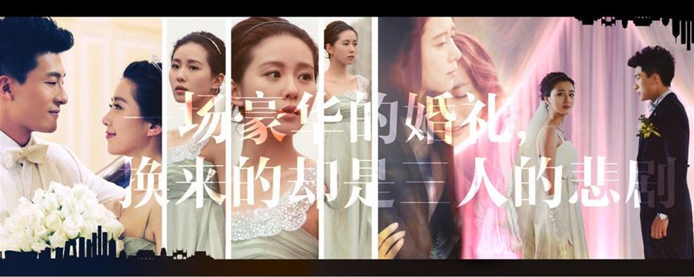 http://www.119127.cn/pics/default/download/6681b5db22ec1540bfb5b9464c2d4ba8.jpg