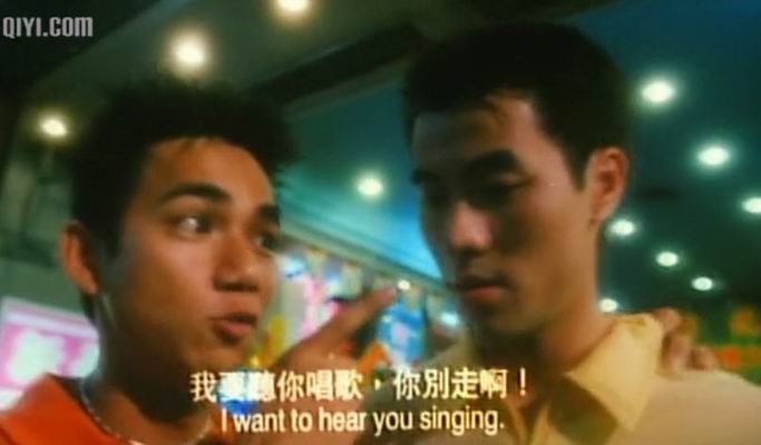 http://www.119127.cn/pics/default/download/6682ca827c7b9632c4e490c05e23ce40.jpg