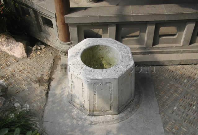 http://www.119127.cn/pics/default/download/6682f6e47e0e1ac6399ed78775455c47.jpg