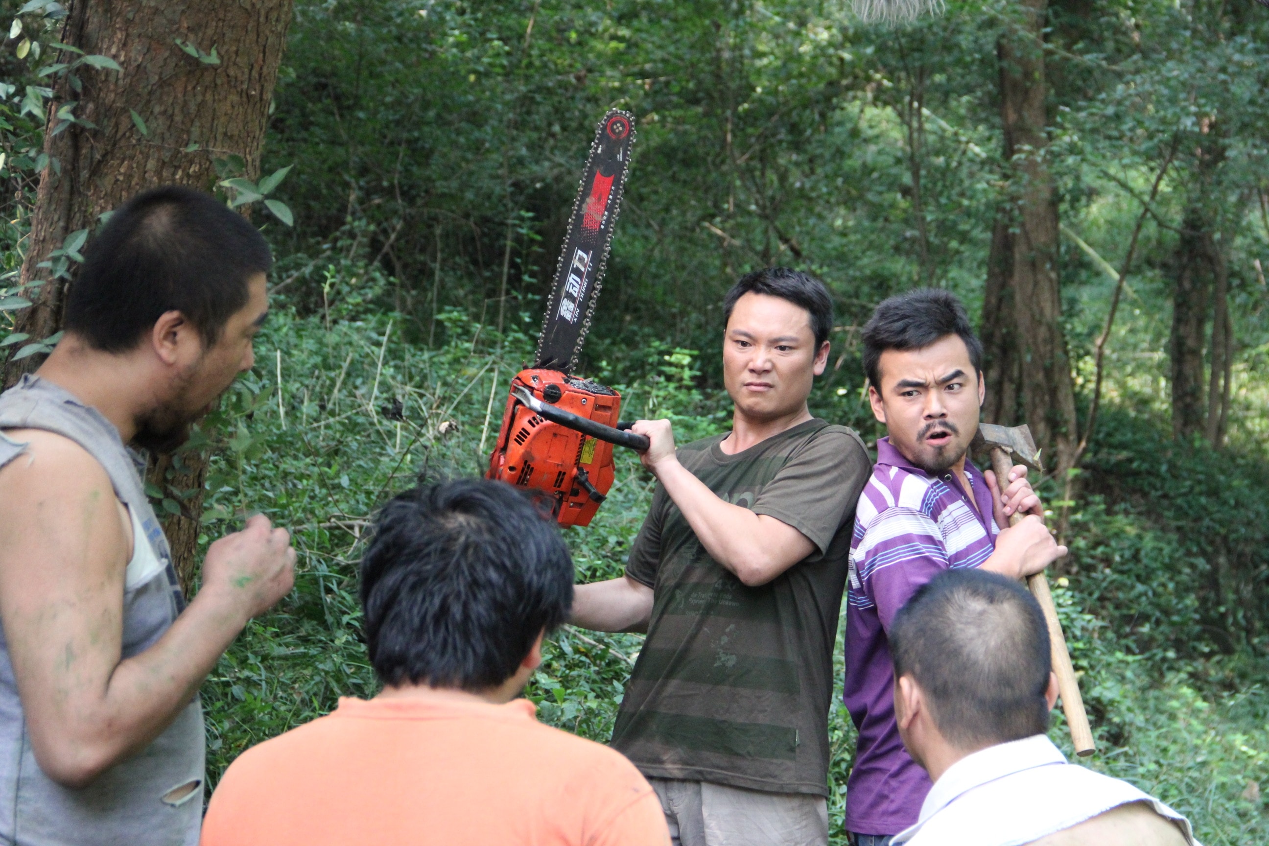 http://www.119127.cn/pics/default/download/66866c1acfdbed12fcca3a299bdbc2a7.jpg