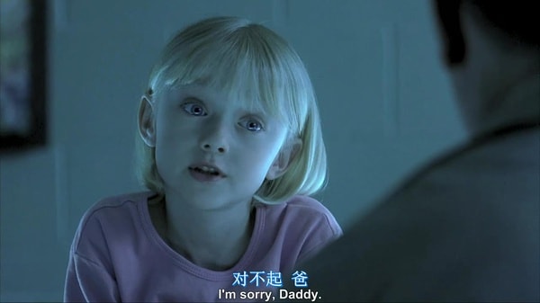 http://www.119127.cn/pics/default/download/668697496342f09ab99af28974d2be11.jpg