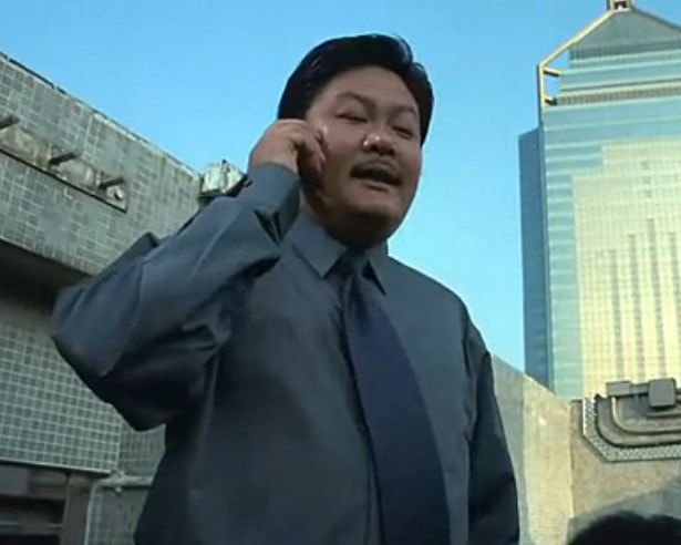 http://www.119127.cn/pics/default/download/6688c4675e06038eb953353bce9a58ef.jpg