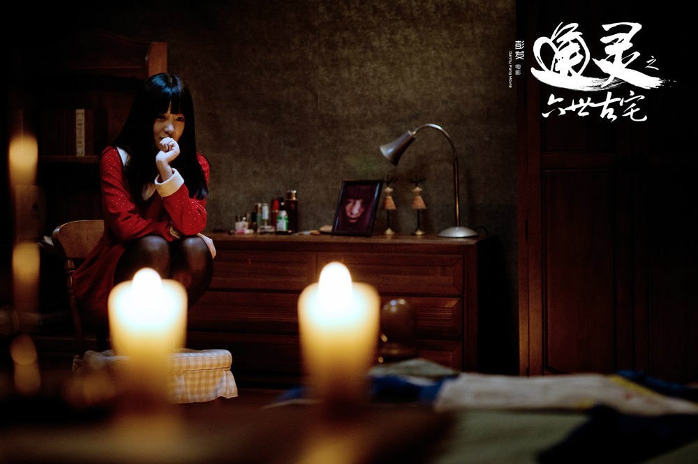 http://www.119127.cn/pics/default/download/668a13d0c2f2d0a8960e7ff372d466da.jpg