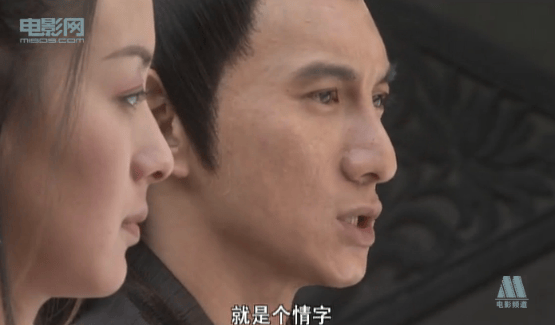 http://www.119127.cn/pics/default/download/668a34aa4b705093b316fb9353c5f797.jpg