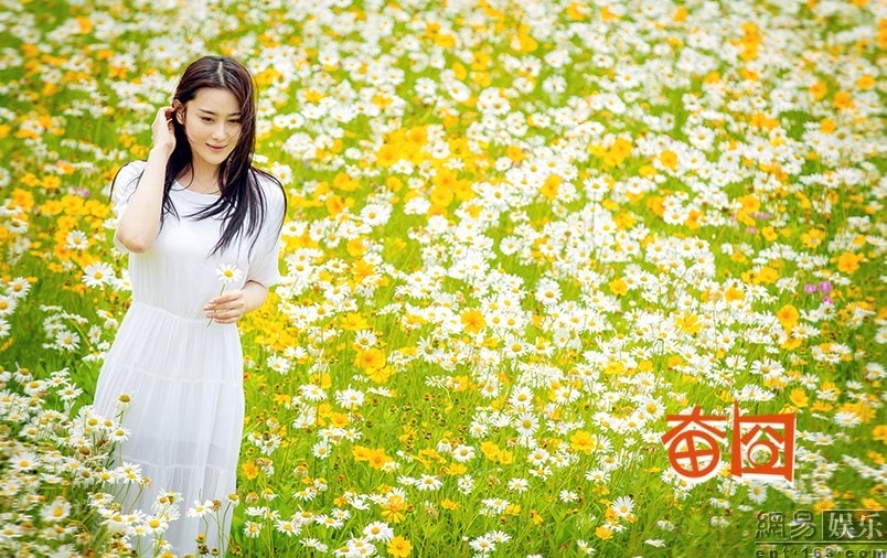 http://www.119127.cn/pics/default/download/668a502a85c58561612f5c0573ce5270.jpg