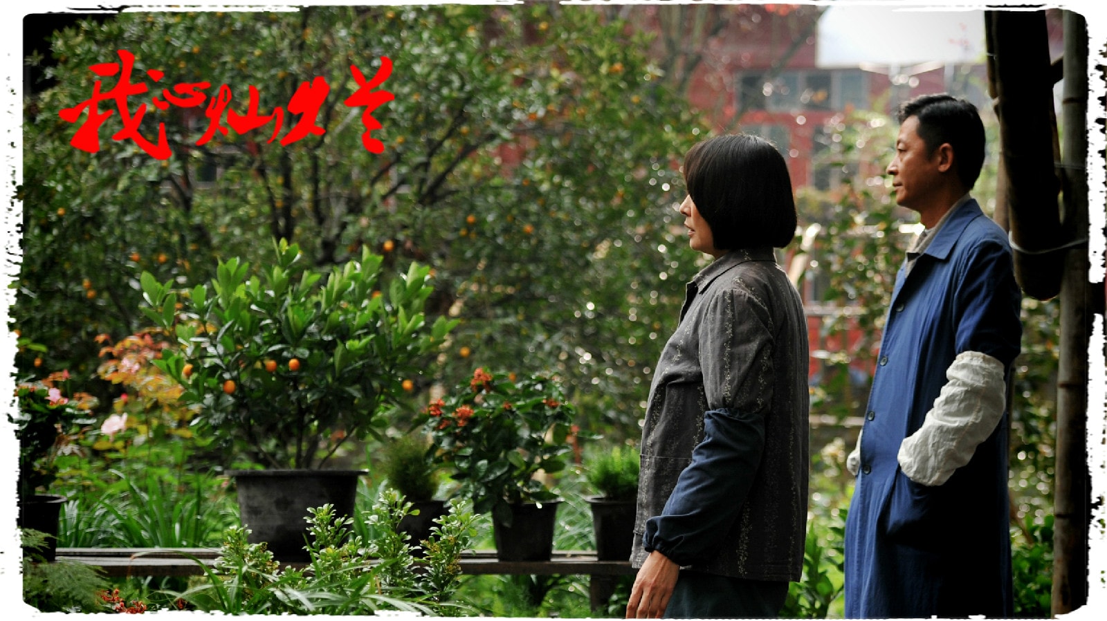 http://www.119127.cn/pics/default/download/668a8304a568be0df5963c02435ee245.jpg