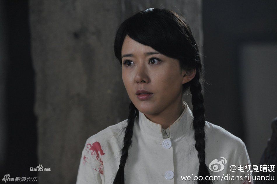 http://www.119127.cn/pics/default/download/668bba3d54676dd40aeb0c67ab2be4dc.jpg