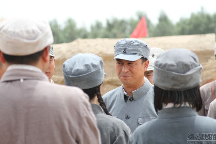 http://www.119127.cn/pics/default/download/668c848c7a65a71ed7d08e5e6918ad1e.jpg