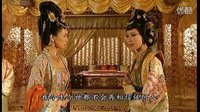 宮心計（財大配音比賽紀念版）