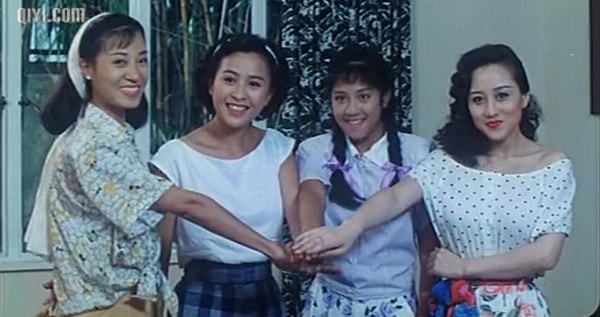 http://www.119127.cn/pics/default/download/668fd9f00b354165c549441ca2f065af.jpg