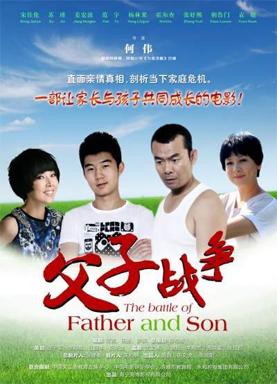 http://www.119127.cn/pics/default/download/6690b217154e6dbf8826417875bc44e5.jpg