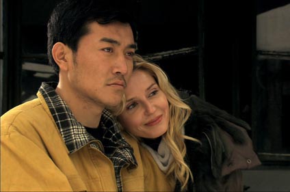 http://www.119127.cn/pics/default/download/6690f64d3444d30c26a4e2165dbc1b58.jpg