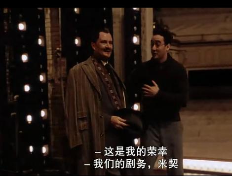 http://www.119127.cn/pics/default/download/66919d718e1539c56841239d30aafd88.jpg