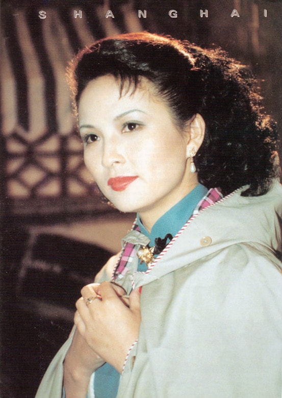 http://www.119127.cn/pics/default/download/66929c06a042a727d8aa0c5811fd6164.jpg
