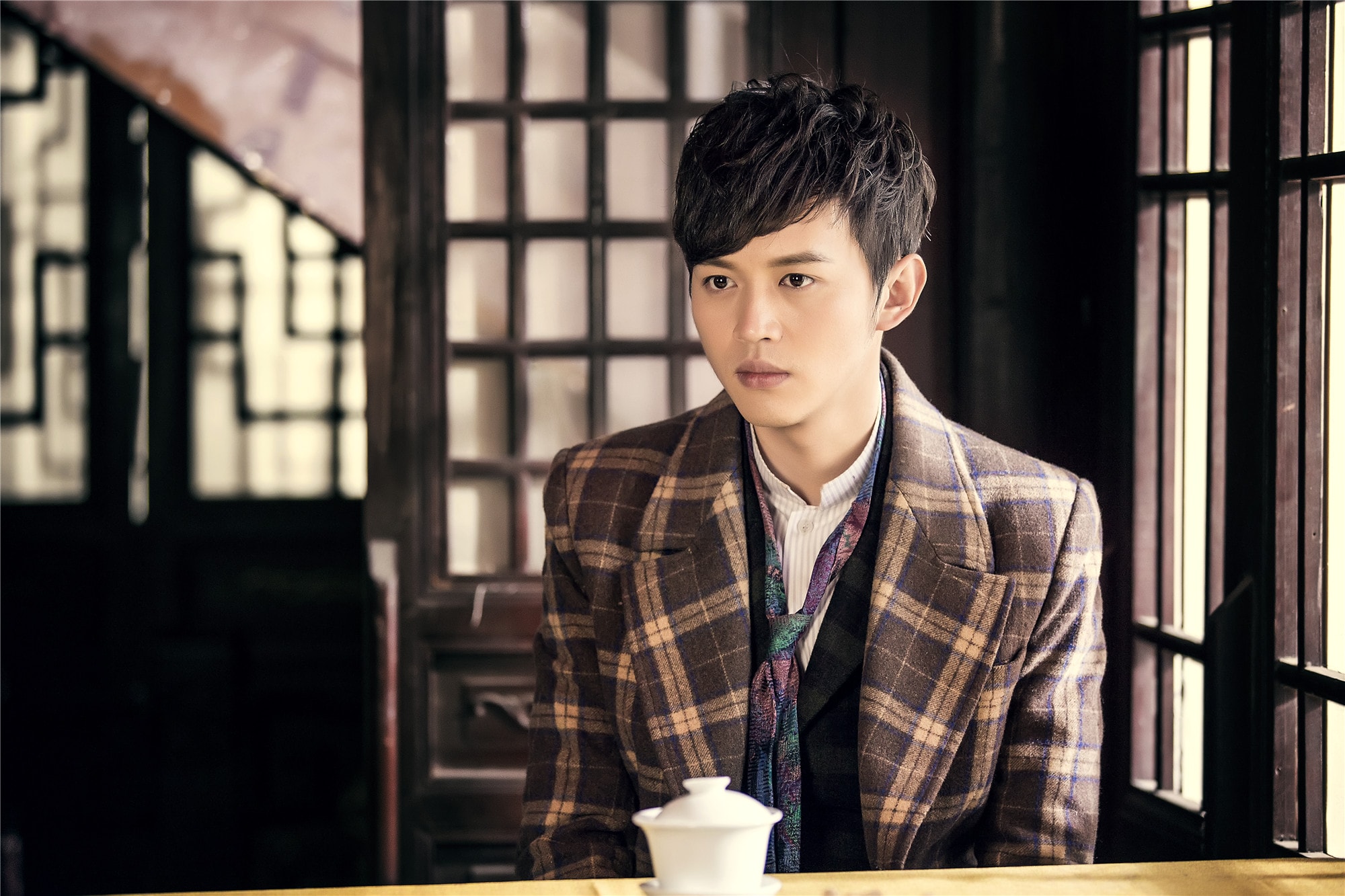 http://www.119127.cn/pics/default/download/6693/8976da9bc4ccd3cd735ab28199a0.jpg