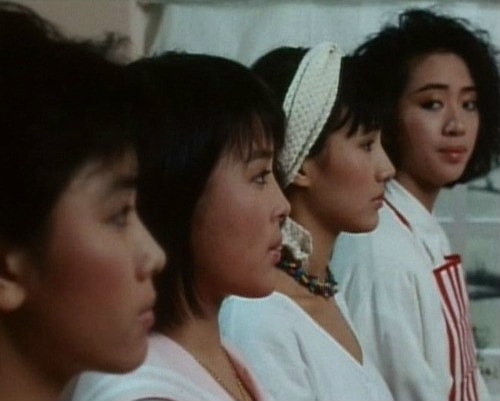 http://www.119127.cn/pics/default/download/669305512a6fcd75e2d4ac8cd01523f5.jpg