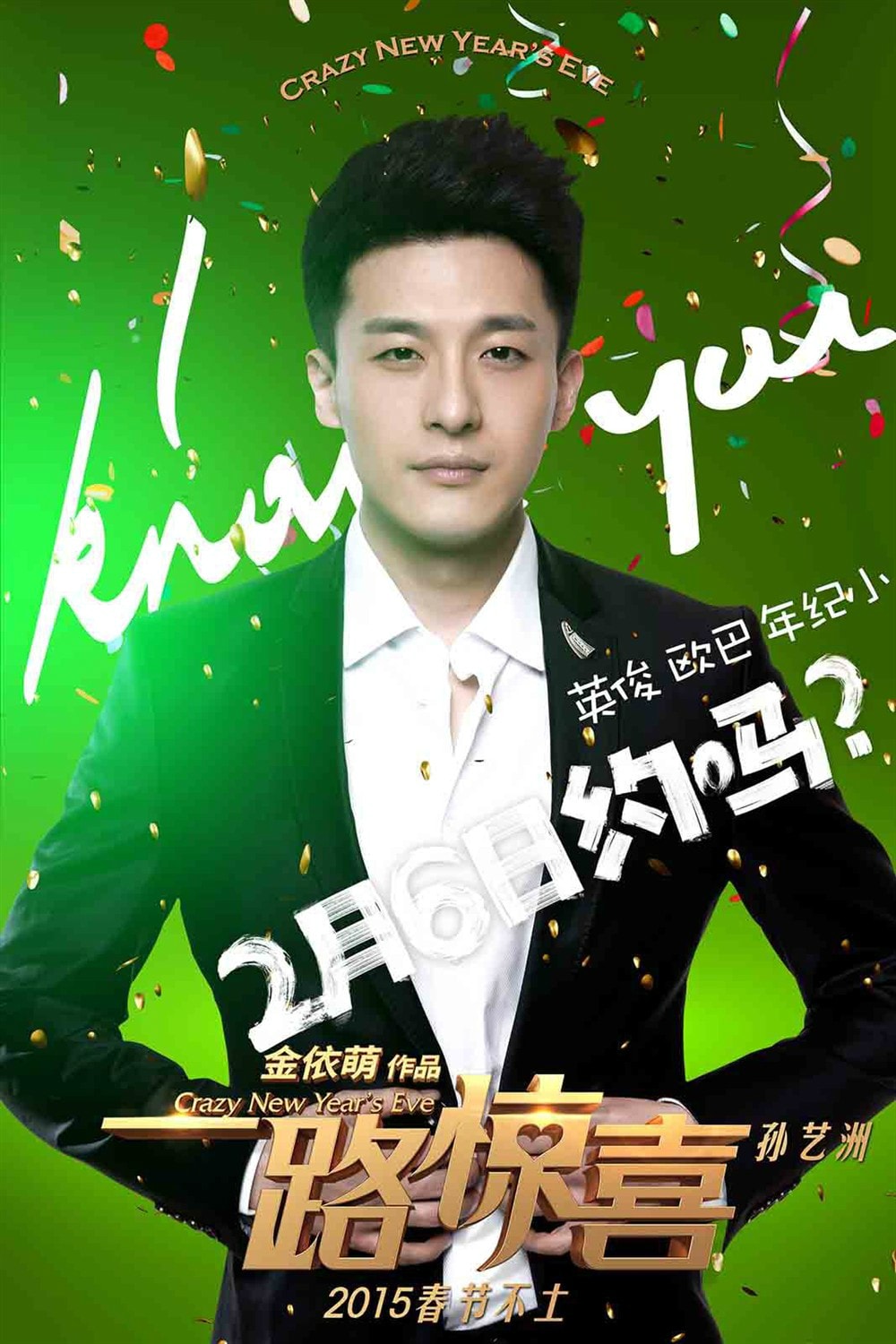 http://www.119127.cn/pics/default/download/66936f1de4d8ee3d4ccd141c573430ef.jpg