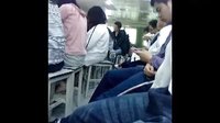 多謝甘多個(gè)禽獸