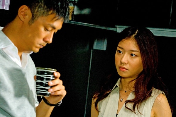 http://www.119127.cn/pics/default/download/6697e50479cfe758991049d0cdc39177.jpg