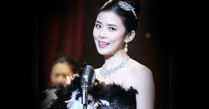 http://www.119127.cn/pics/default/download/66987dfc9392dbd582b36f44f918db9d.jpg