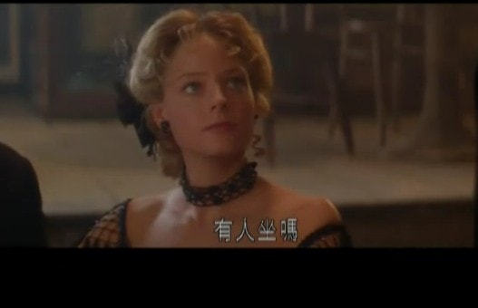 http://www.119127.cn/pics/default/download/6698ad7343bd806d4af5e33c130e53db.jpg