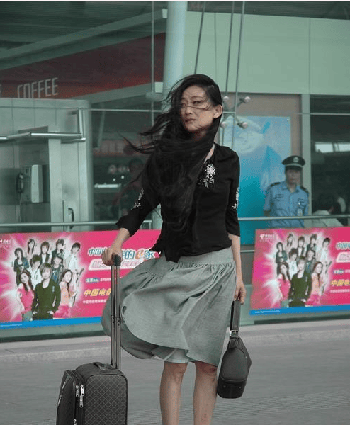 http://www.119127.cn/pics/default/download/6699f5a25e9630a03e406985d706b061.jpg