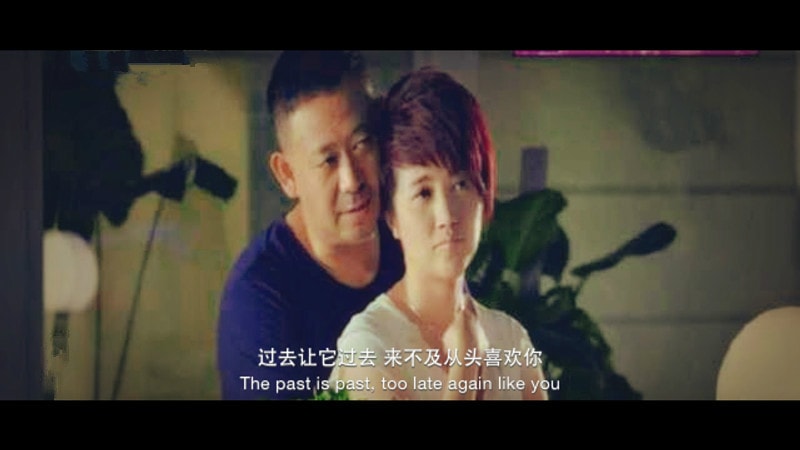http://www.119127.cn/pics/default/download/669a99913566d50fd386cf140f2797d1.jpg