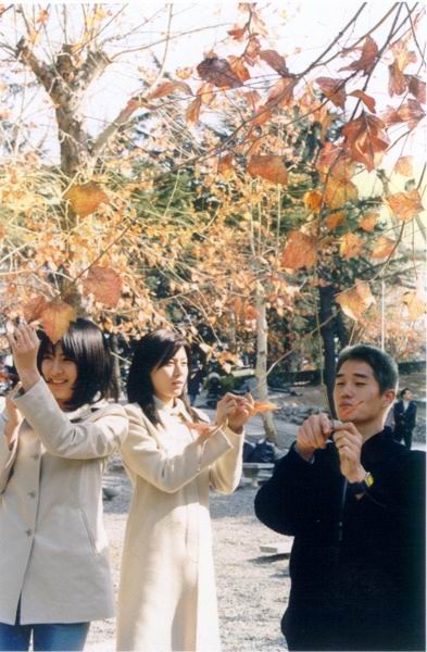http://www.119127.cn/pics/default/download/669cc4cd264accd654a1a2fc4e746cd6.jpg