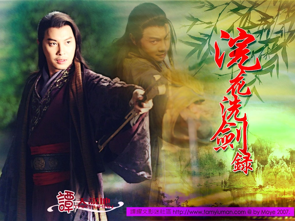 http://www.119127.cn/pics/default/download/669ce5f012330a82e7f176a63f472d17.jpg