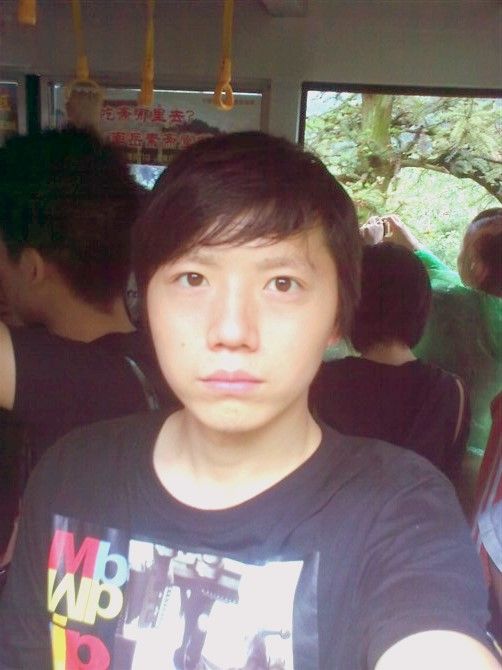 http://www.119127.cn/pics/default/download/669d839f7d78281fb0f9e22ea3677a14.jpg