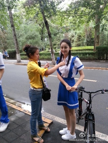 http://www.119127.cn/pics/default/download/669fe44e417e355f29c0a6384b822f18.jpg