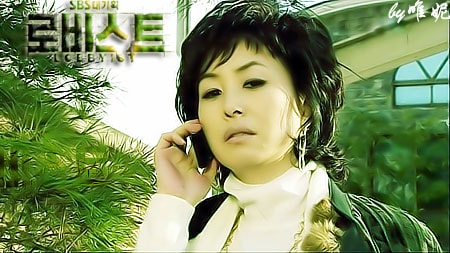 http://www.119127.cn/pics/default/download/66a176eadd264460f91a58f98ef9a87e.jpg