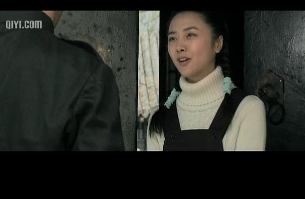 http://www.119127.cn/pics/default/download/66a1efd292355fa847d82a185515fef0.jpg