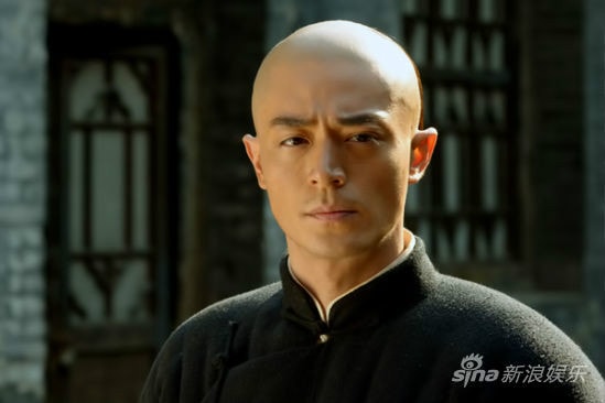 http://www.119127.cn/pics/default/download/66a2a46a03ed3b3cadcb2c4710eaebed.jpg