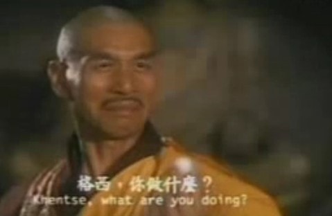 http://www.119127.cn/pics/default/download/66a35bd2021a4785bc2b9391f8981ec3.jpg