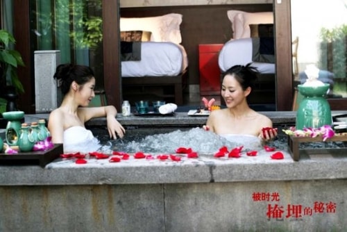 http://www.119127.cn/pics/default/download/66a4e0889b41dd4df8a4ae4c202f3320.jpg