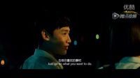 披頭士《hey jude》白敬亭、郭姝彤青春演繹