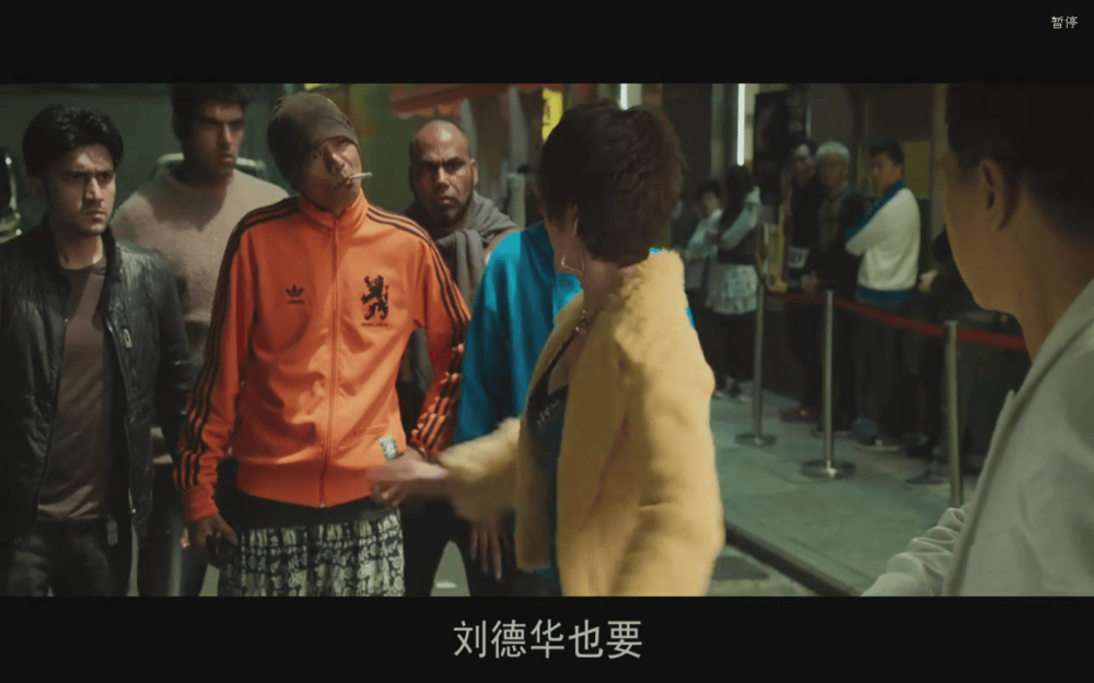 http://www.119127.cn/pics/default/download/66abebc362126701f4f9c7fd74d5e564.jpg