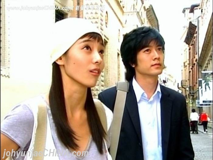 http://www.119127.cn/pics/default/download/66ac0bab89fd6606600f4065b4b78992.jpg