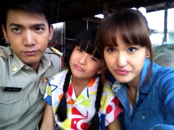 http://www.119127.cn/pics/default/download/66ac5ff5d44fa3b7fe38eb03e55eb9f2.jpg