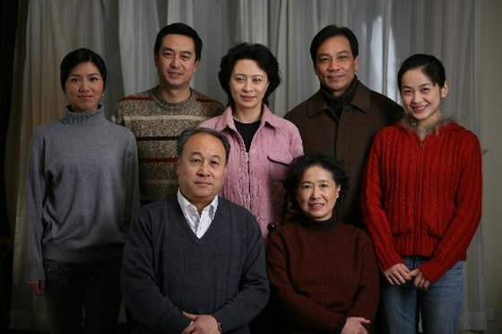 http://www.119127.cn/pics/default/download/66acc6f676366127fc6b1461a0aafa94.jpg