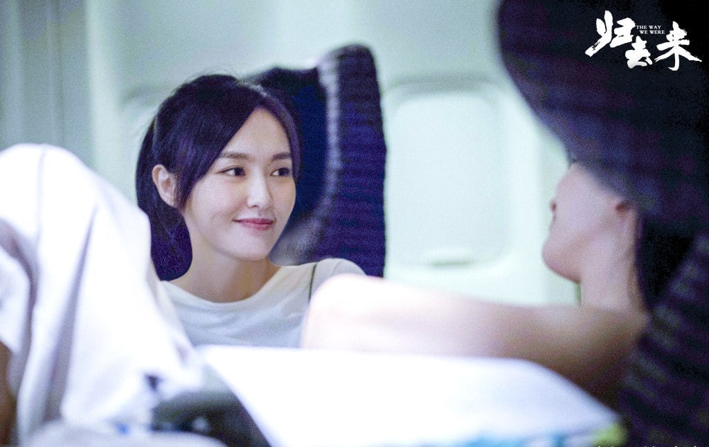 http://www.119127.cn/pics/default/download/66ad/5e4117623b587a9931e43648304c.jpg