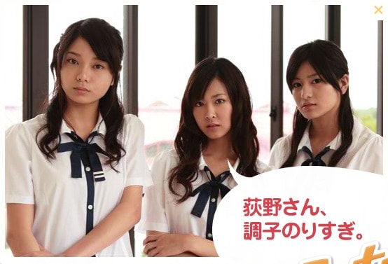 http://www.119127.cn/pics/default/download/66ae235f48de6cbaa8802d1f3a126f13.jpg