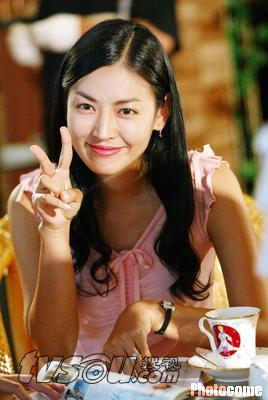 http://www.119127.cn/pics/default/download/66af14cfcbdfa2fa6b0912637302e741.jpg