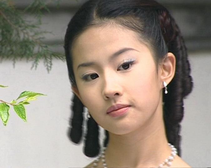 http://www.119127.cn/pics/default/download/66af6321265f01681cb7236209a40f58.jpg